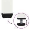 Imagen en miniatura del producto 11 de 15