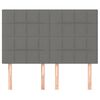 Imagen en miniatura del producto 3 de 8