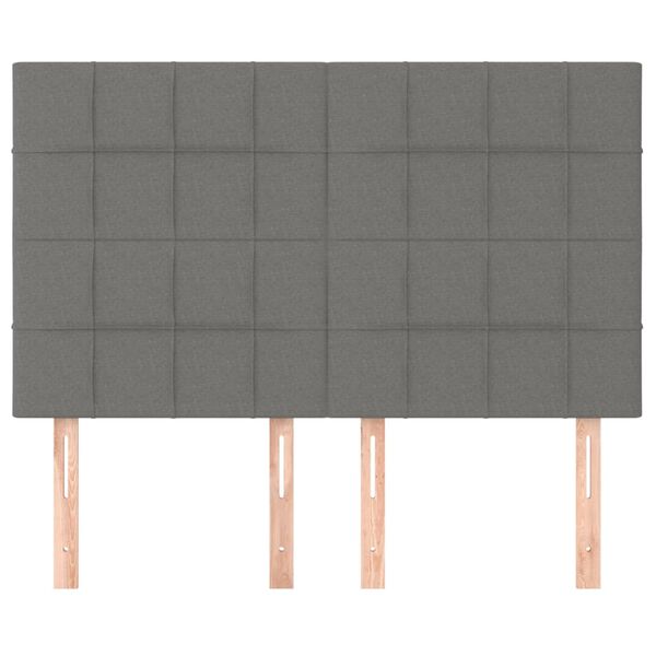 Mostrando imagen del producto 3 de 8