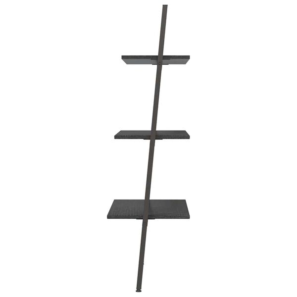 Mostrando imagen del producto 4 de 9