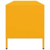 Imagen en miniatura del producto 6 de 12