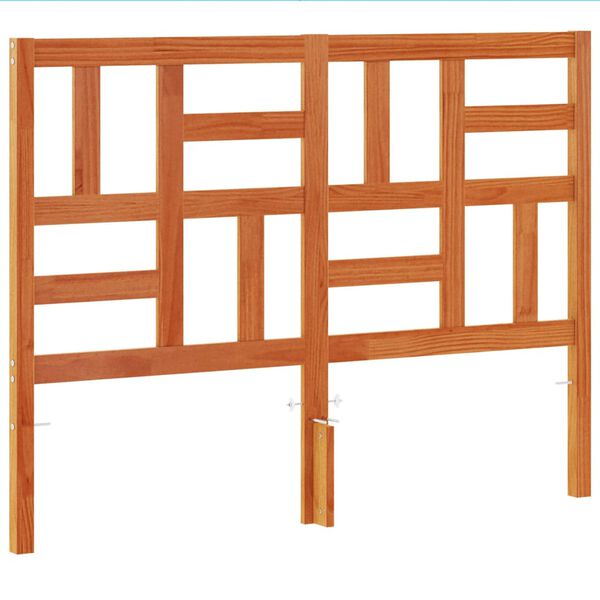 Mostrando imagen del producto 1 de 9