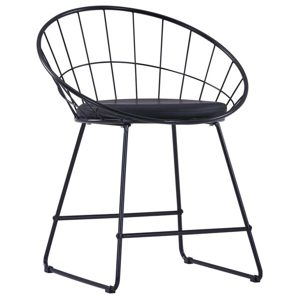 Mostrando imagen del producto 3 de 8