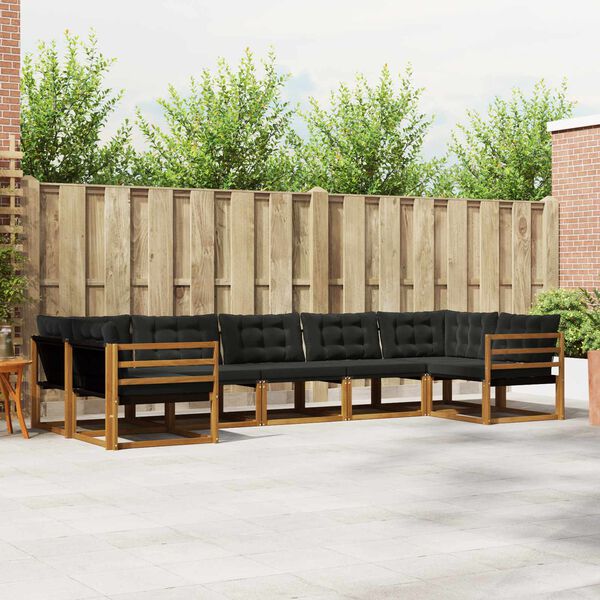 Mostrando imagen del producto 2 de 13