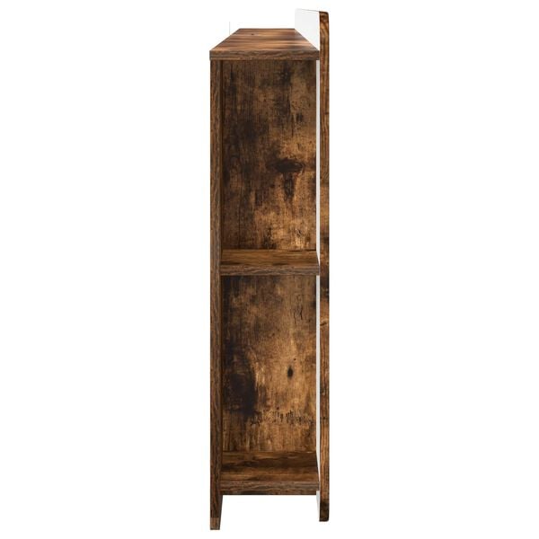 Mostrando imagen del producto 4 de 7