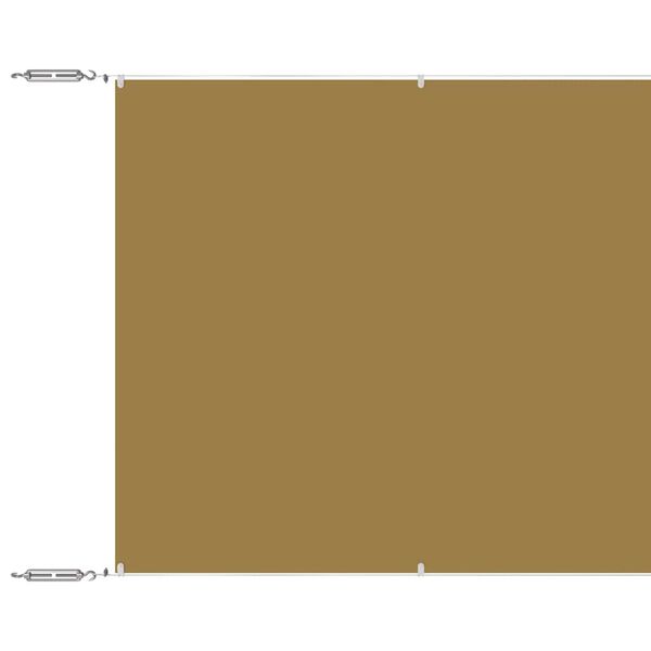 Mostrando imagen del producto 1 de 6