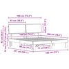 Imagen en miniatura del producto 11 de 11