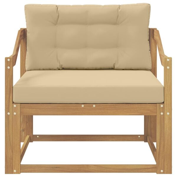 Mostrando imagen del producto 3 de 8