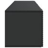 Imagen en miniatura del producto 7 de 12