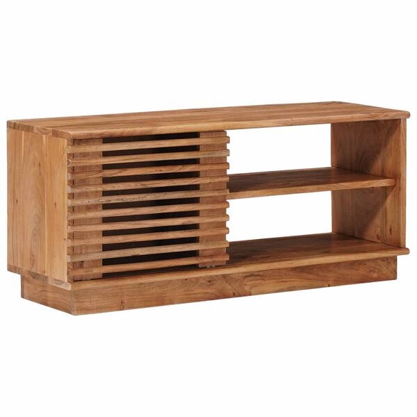 Mostrando imagen del producto 3 de 12