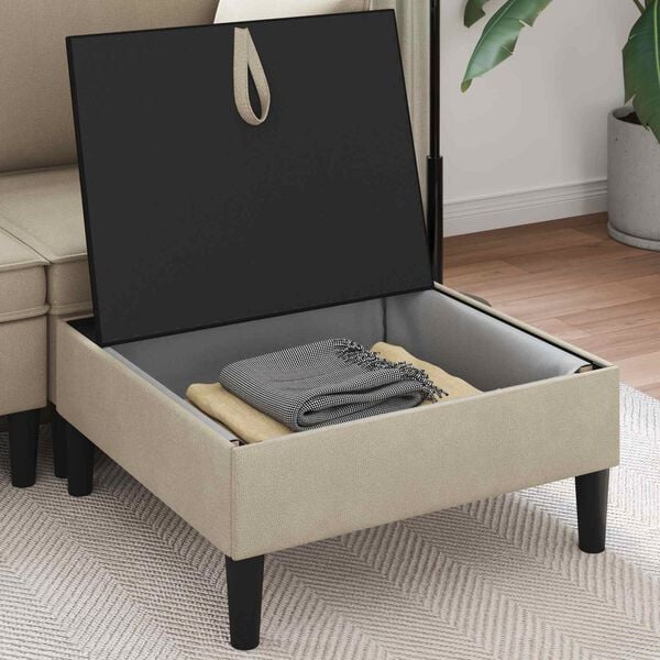 Mostrando imagen del producto 3 de 11