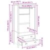 Imagen en miniatura del producto 9 de 9