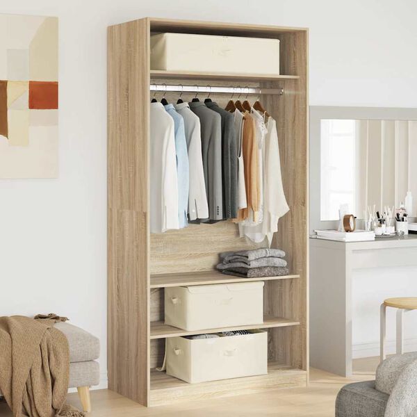 Mostrando imagen del producto 2 de 12