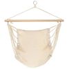 Hamaca Silla Belice 100 x 80 cm