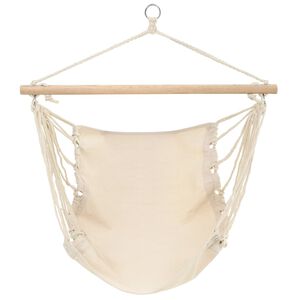 Hamaca Silla Belice 100 x 80 cm