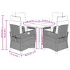 Imagen en miniatura del producto 9 de 10