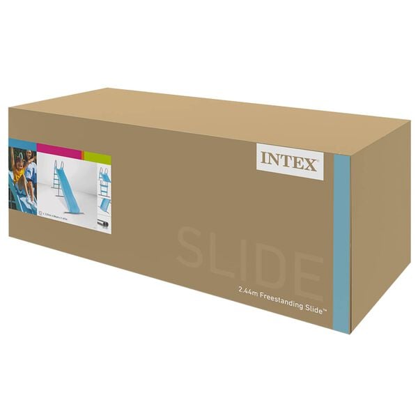 Mostrando imagen del producto 3 de 5