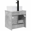 Imagen en miniatura del producto 4 de 8