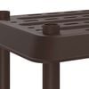 Imagen en miniatura del producto 7 de 8