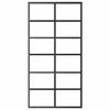 Imagen en miniatura del producto 3 de 8