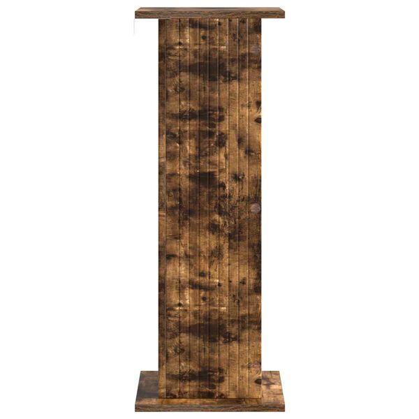 Mostrando imagen del producto 4 de 7