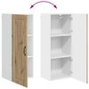 Imagen en miniatura del producto 11 de 12