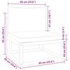 Imagen en miniatura del producto 10 de 10