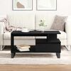 Imagen en miniatura del producto 4 de 12