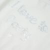 Imagen en miniatura del producto 4 de 7