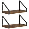 Smoked_oak
