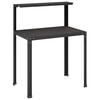 vidaXL Mesa de trasplante 80 x 50 x 104 cm