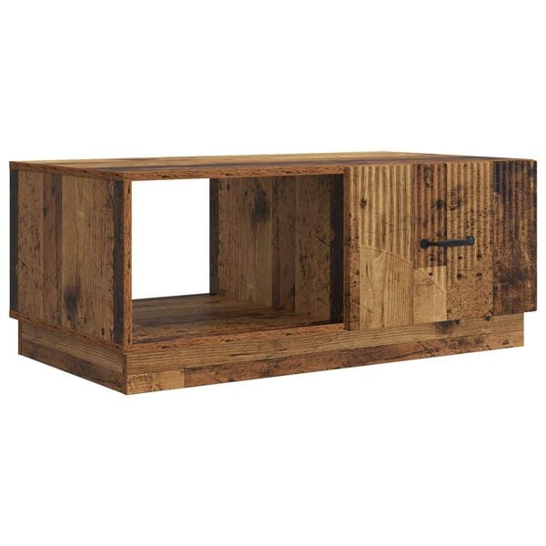 Mostrando imagen del producto 1 de 10