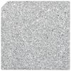 Imagen en miniatura del producto 6 de 8