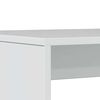 Imagen en miniatura del producto 8 de 10