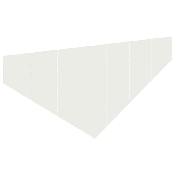 Mostrando imagen del producto 4 de 8