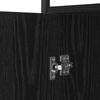 Imagen en miniatura del producto 9 de 14