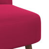 Imagen en miniatura del producto 6 de 9