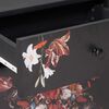 Imagen en miniatura del producto 7 de 11