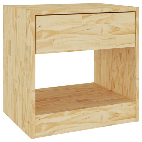 Mostrando imagen del producto 1 de 7