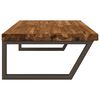 Imagen en miniatura del producto 4 de 8