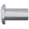 Imagen en miniatura del producto 4 de 6