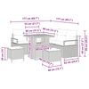 Imagen en miniatura del producto 18 de 19