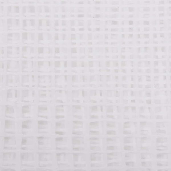 Mostrando imagen del producto 4 de 5