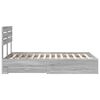 Imagen en miniatura del producto 9 de 14