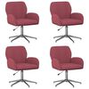 Wine_red