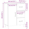 Imagen en miniatura del producto 13 de 14