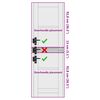 Imagen en miniatura del producto 9 de 9