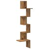 Imagen en miniatura del producto 2 de 9