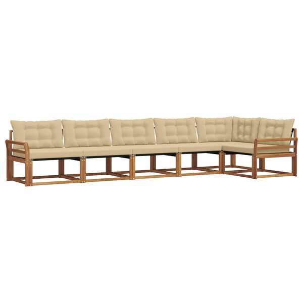 Mostrando imagen del producto 1 de 14