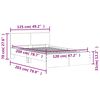 Imagen en miniatura del producto 15 de 15